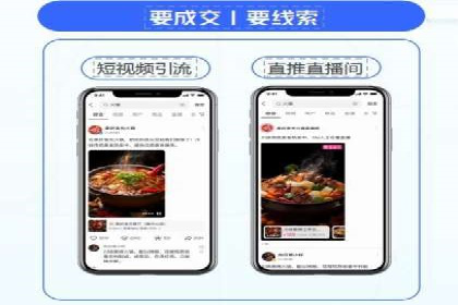 百度网络推广案例分享：小成本打造爆款产品